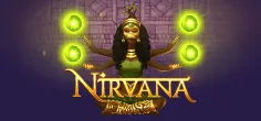 Nirvana