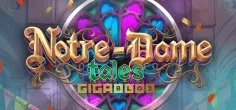 Notre-Dame Tales