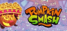 Pumpkin Smash