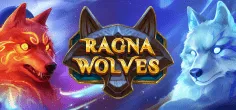 Ragnawolves