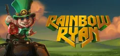 Rainbow Ryan