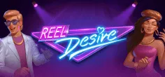 Reel Desire