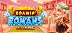 Roamin' Romans UltraNudge