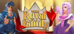 Royal Family