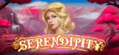 SERENDIPITY