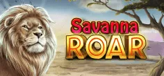 Savanna Roar