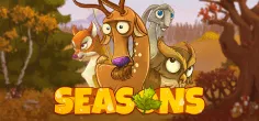Seasons