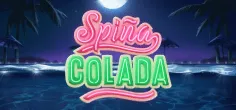 Spina Colada