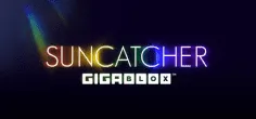 Suncatcher Gigablox