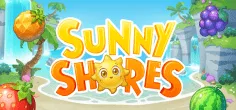 Sunny Shores
