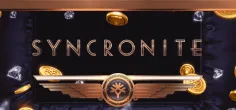 Syncronite