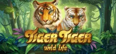 TIGER_TIGER