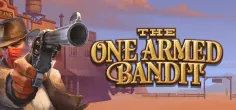 The One Armed Bandit