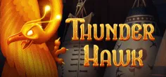 Thunderhawk
