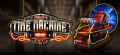 Time Machine