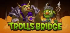 Trolls Bridge