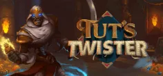 TutsTwister
