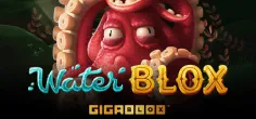 Water Blox