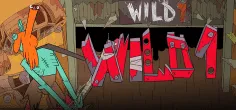 Wild One