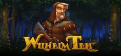 Wilhelm Tell