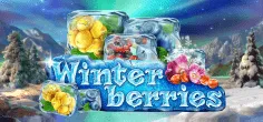 Winterberries