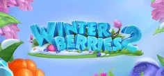 Winterberries 2
