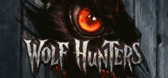Wolf Hunters