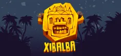 Xibalba