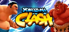Yokozuna Clash
