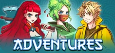 Adventures