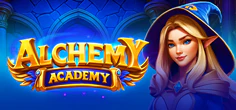 Alchemy Academy