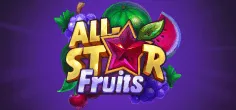 All-Star Fruits