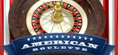 American Roulette