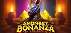 Amonbet Bonanza