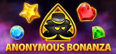 Anonymous Bonanza