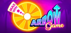 Arrow Game