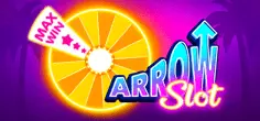 Arrow Slot