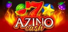 Azino Cash