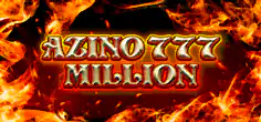 Azino 777 Million
