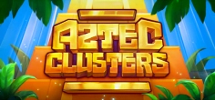 Aztec Clusters VIP