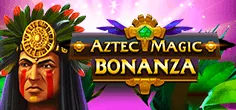 Aztec Magic Bonanza