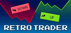 Retro Trader