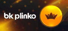 BK Plinko