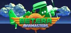 Betera Aviamasters