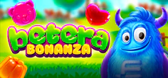 Betera Bonanza