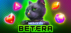 Betera Merge Up