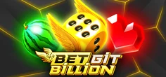 Betgit Billion