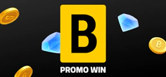 Bgaming Jackpot