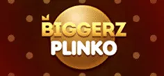 Biggerz Plinko