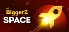Biggerz Space